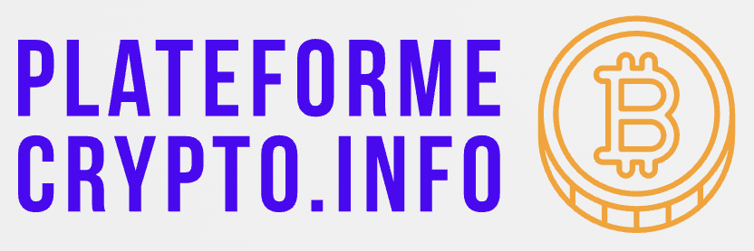 plateforme-crypto.info